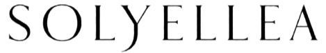 Solyellea