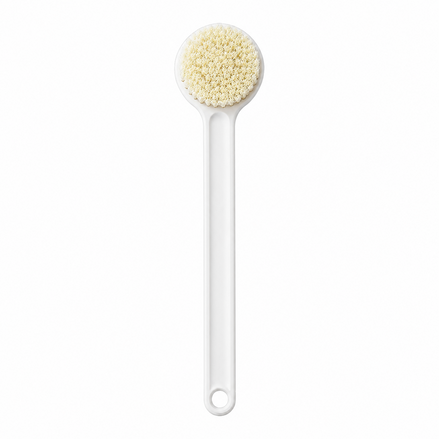 Solyellea Soft Bristle Body Brush