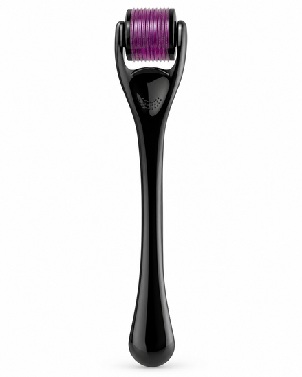 Solyellea Hair Growth Derma Roller